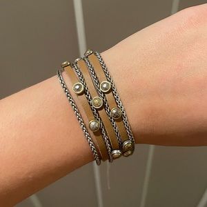 Lucky Brand bracelet